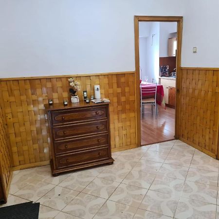 One Mall Apartment Bacău Zewnętrze zdjęcie