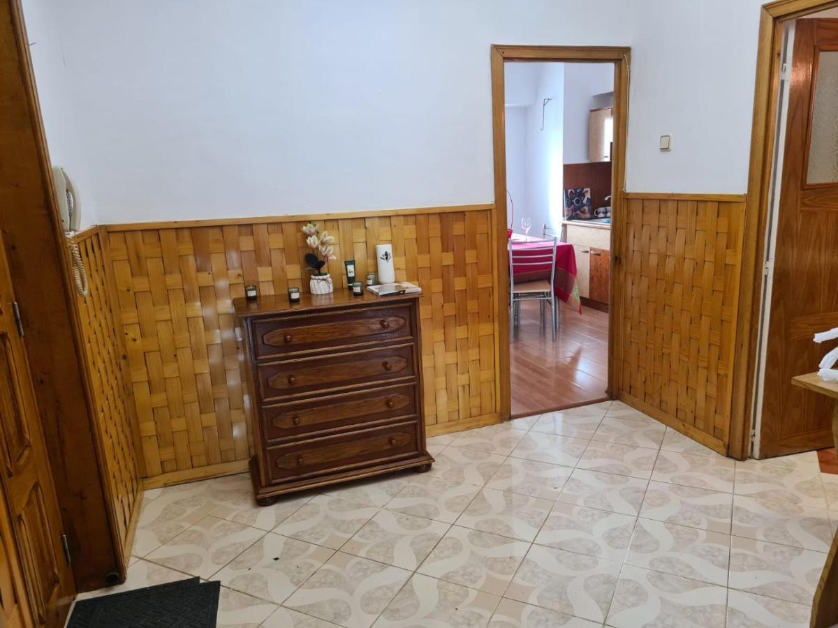 One Mall Apartment Bacău Zewnętrze zdjęcie